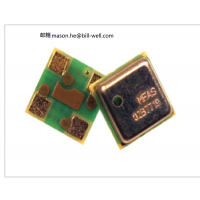 Ӧ MEAS MS5637-02BA03ѹ