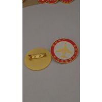 ��������п�Ͻ�����_�Ͼ�***����������ƶ���