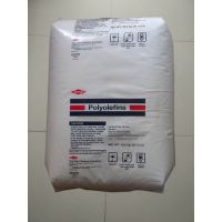 电线电缆料HDPE/美国陶氏/DGDK-3364 挤出级