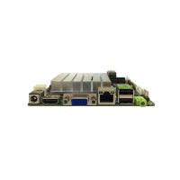 ʢJ1900ĺ2.0GƵ12*12Сߴ壬˫LVDS2COM