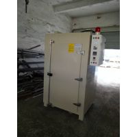 二手手机盖板烤箱,手机盖板丝印***烤箱,丝印烤炉