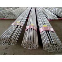 HT150ҿǿ150MPa