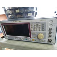***źŷR S SMT03 ***µϵͷ