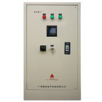 TH800电磁式稳压节电装置（保瓦）