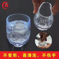 ݸ轺Ʒ حʢ轺Ʒ