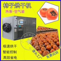供应泰保柿子烘干机，泰保空气能烘干机值得你信赖