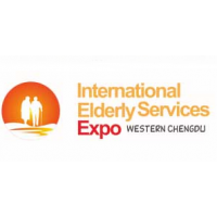 2018西部成都国际养老服务业博览会