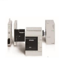 Ӧfx3uplc-Ƽ13686250099