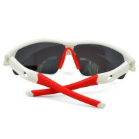 供应T-REX运动太阳镜眼镜 户外运动镜 可配近视骑行眼镜BP-6059