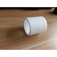 S系列工程塑料轴套,自润滑轴套,衬套,滑动轴承,塑料直线轴承