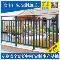 ˶¥ݷҵ绰156-7100-0405˾绰