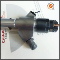  DN20PD32 093400-5320