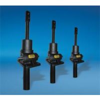 ENERPAC_е˿Uni-lift