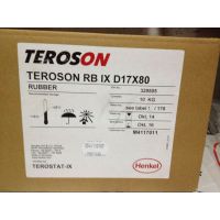 TEROSON RB VII 