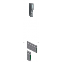 6ES7412-2XJ05-0AB0 SIMATIC S7-400 