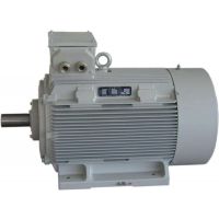 ŻݹӦVEMK21R80G4 B5 0.75KW