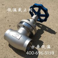 ֱDJ61F-40P¶᲻ֺʽֹ,LNG