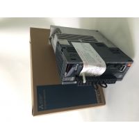 MR-J3-100A
