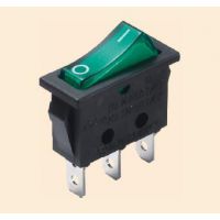 ѿ BEJ ֤ Rocker Switch