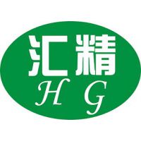 凤阳县汇精纳米新材料科技有限公司