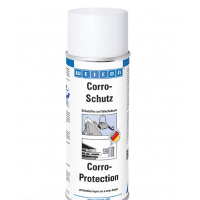 ¹100%ڡWEICON Corro-Protection 400 ml