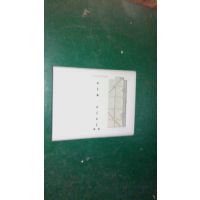 6AV6641-0BA11-0AX0