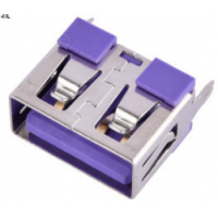 ***10.0 180Aĸ USB 2.0 AFĸ ޱɫ