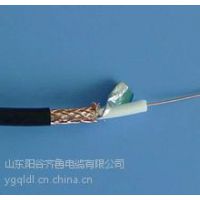 Ӧ³ͭ߶оϾԵȲPVC׵ú̿ 2*5.7
