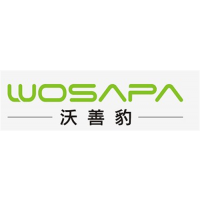 光伏锂电池蓄电系统、上海光伏锂电池、善豹能源科技(在线咨询)