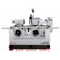 ĥ βĥ ĥ ߾Բĥ FX27-55CNC