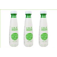 ԭζƿ300ml̳***