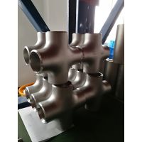ڱ׼2205ͨϴɰ