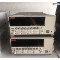 רҵ?KEITHLEY6220ֱܵԴ6220չ