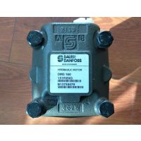 OMV800 151B3109 Danfoss˹Һѹ