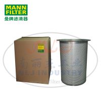 MANN-FILTER()ͷо4930553111LE48007x