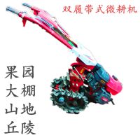 ЧС˫Ĵʽ΢ ๦ʽݿʩһ