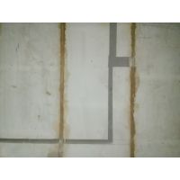 ʵĸǽ 90mm ǽ尲װ