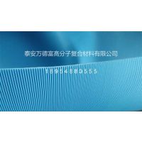 ʽpvcëϸˮ塿ɽ¸18954880555