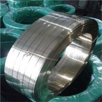 H65ͭ߳/1.45*6.25mmֱֻͭ