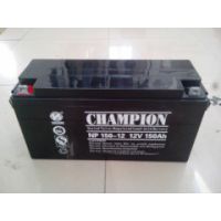 CHAMPION UPS άNP150-12 ԭװƷȫ°