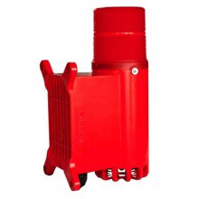  BC-8Q AC220V 