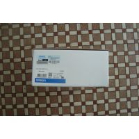 D4SL-NSK10-LK OMRONŷķȫſȫԭװƷ