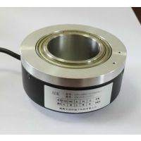 0-10V模拟量电压输出 编码器