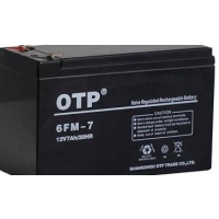 6FM-65(12V6***H/20HR)ܷʽǦ