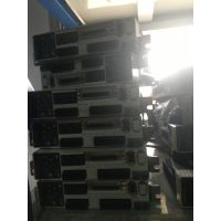 MADDT1105 MADDT1105001