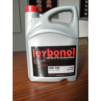 ***LeyboldLVO120 5L/20Lװձ ֻӦ