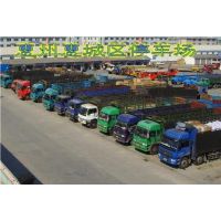 惠州到深圳回程车整车包车联系 物流专线包车