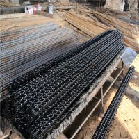 供应螺旋钻杆防突钻杆汇之鑫规格型号齐全