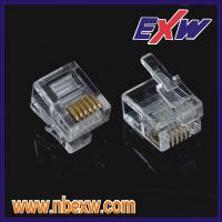 ֱڵ绰ˮͷ6p4cˮͷ4p2cˮͷ,