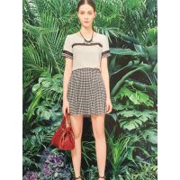 巴贝秀 品牌女装 折扣批发 尾货走份 折扣女装免费加盟